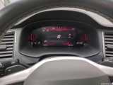  Seat  ATECA  Style 2.0 TDI 150CV BVA7 E6d #6