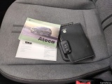  Seat  ATECA  Style 2.0 TDI 150CV BVA7 E6d #8
