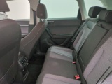  Seat  ATECA  Style 2.0 TDI 150CV BVA7 E6d #11