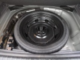  Seat  ATECA  Style 2.0 TDI 150CV BVA7 E6d #15
