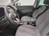  Seat  ATECA  Style 2.0 TDI 150CV BVA7 E6d #10