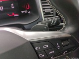  Seat  ATECA  Style 2.0 TDI 150CV BVA7 E6d #14