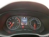  Seat  ATECA  Style Business 1.0 TSI 110CV BVM6 E6d #6
