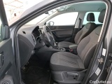  Seat  ATECA  Style Business 1.0 TSI 110CV BVM6 E6d #8