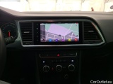  Seat  ATECA  Style Business 1.0 TSI 110CV BVM6 E6d #7