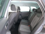  Seat  ATECA  Style Business 1.0 TSI 110CV BVM6 E6d #9
