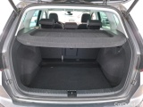  Seat  ATECA  Style Business 1.0 TSI 110CV BVM6 E6d #10