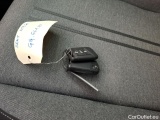  Seat  ATECA  Style Business 1.0 TSI 110CV BVM6 E6d #12
