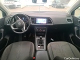 Seat  ATECA  Style Business 1.0 TSI 110CV BVM6 E6d #5