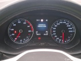  Seat  ATECA  Style Business 1.0 TSI 110CV BVM6 E6d #6