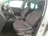  Seat  ATECA  Style Business 1.0 TSI 110CV BVM6 E6d #8