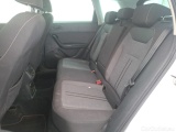  Seat  ATECA  Style Business 1.0 TSI 110CV BVM6 E6d #9