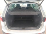  Seat  ATECA  Style Business 1.0 TSI 110CV BVM6 E6d #10