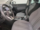  Seat  ATECA  Style Business 2.0 TDI 150CV BVA7 E6d #10