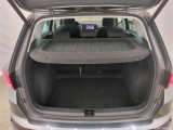  Seat  ATECA  Style Business 2.0 TDI 150CV BVA7 E6d #9