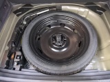  Seat  ATECA  Style Business 2.0 TDI 150CV BVA7 E6d #15