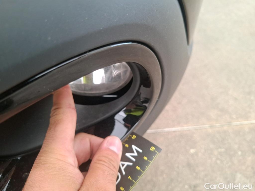  Citroen  C3  Société Feel 1.2 PureTech 80CV BVM5 E6d #36