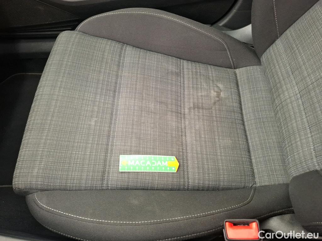  Volkswagen  Passat  Break Business 2.0 TDI 150CV BVA7 E6dT #35