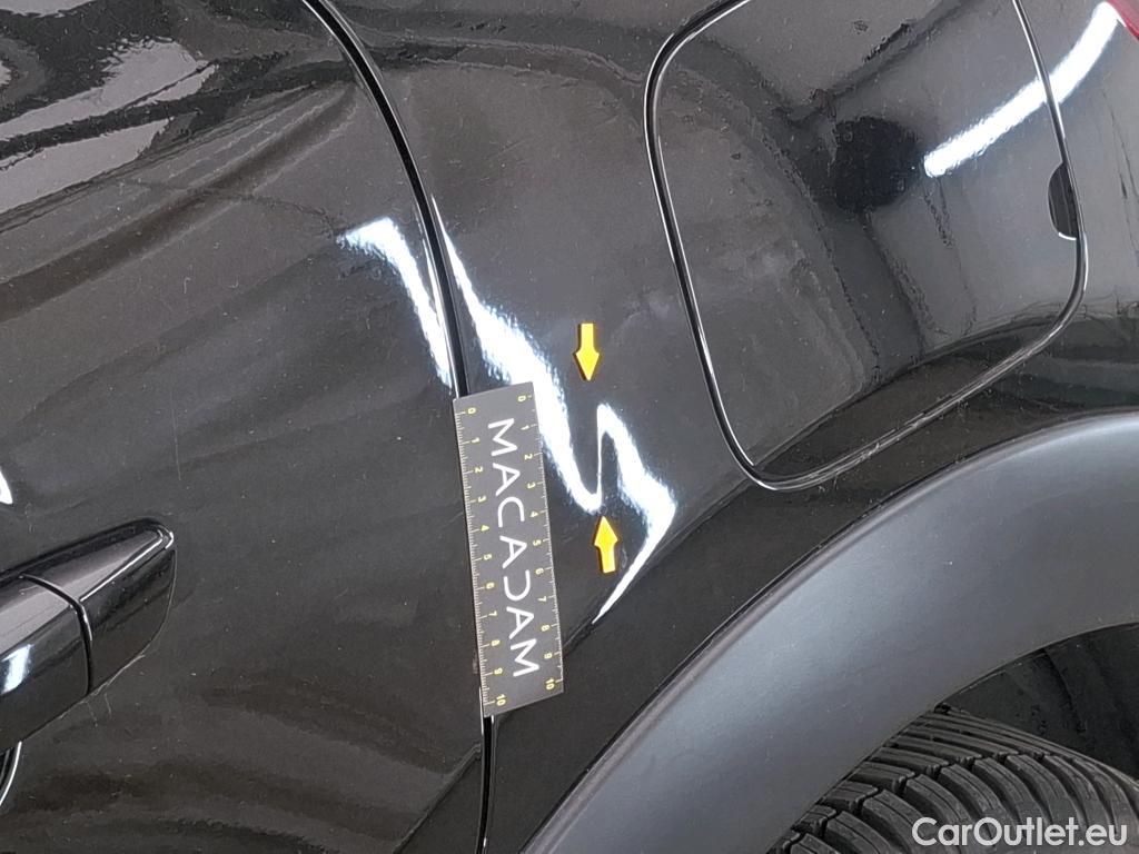  Citroen  C3  Société Feel 1.2 PureTech 80CV BVM5 E6d #12