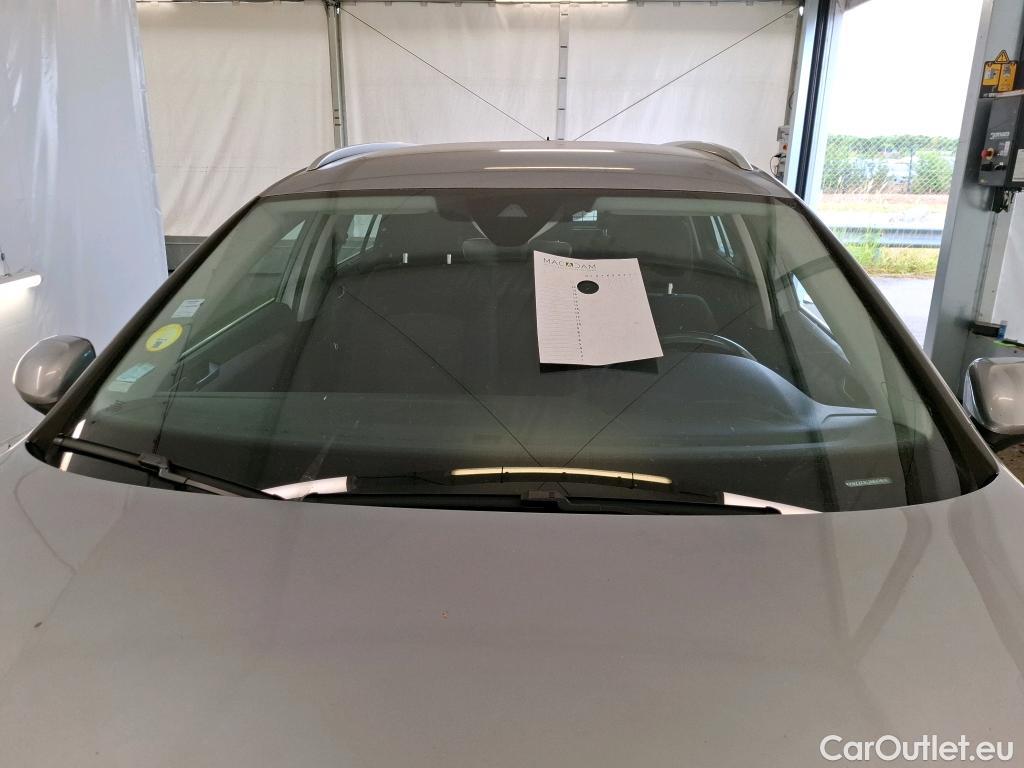 Volkswagen  Passat  Break Business 2.0 TDI 150CV BVA7 E6d #53