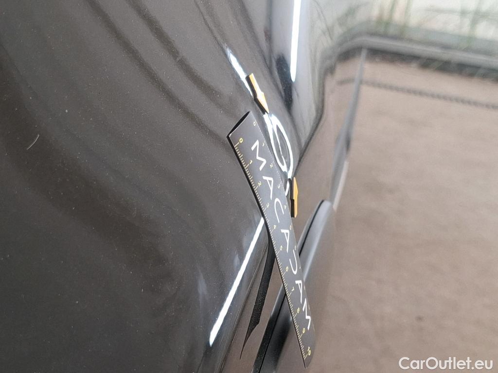  Citroen  C3  Société Feel 1.2 PureTech 80CV BVM5 E6d #21