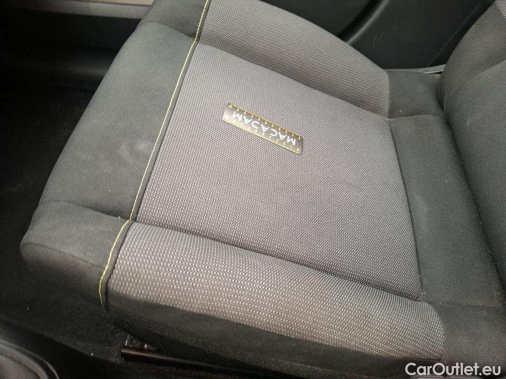  Citroen  C3  Société Feel 1.2 PureTech 80CV BVM5 E6d #50