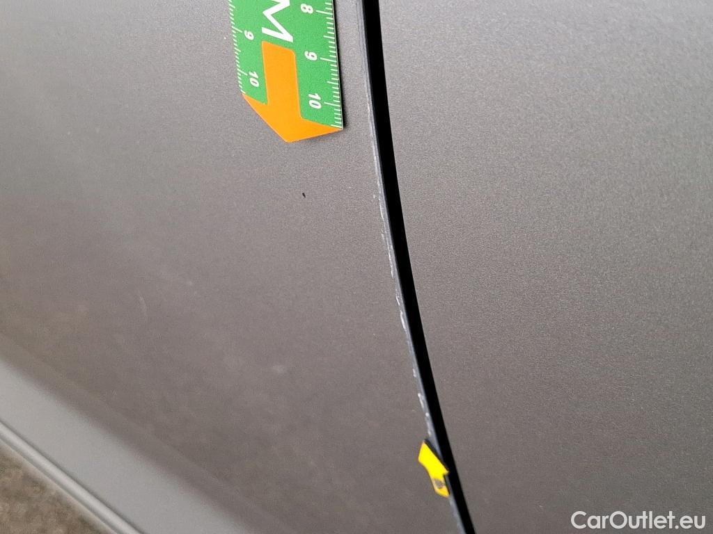  Volkswagen  Passat  Break Business 2.0 TDI 150CV BVA7 E6d #19