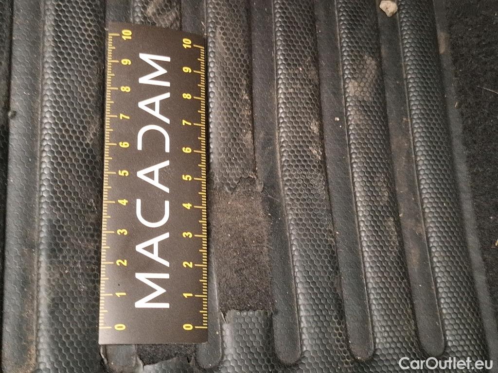  Citroen  C3  Société Feel 1.2 PureTech 80CV BVM5 E6d #29