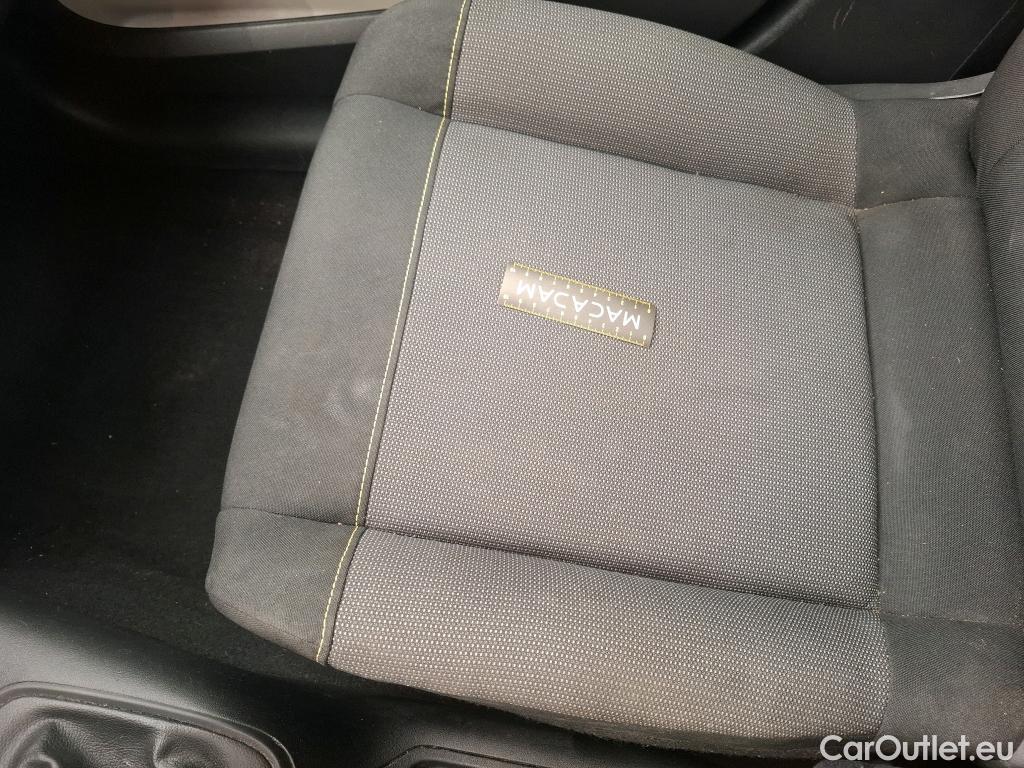  Citroen  C3  Société Feel 1.2 PureTech 80CV BVM5 E6d #49