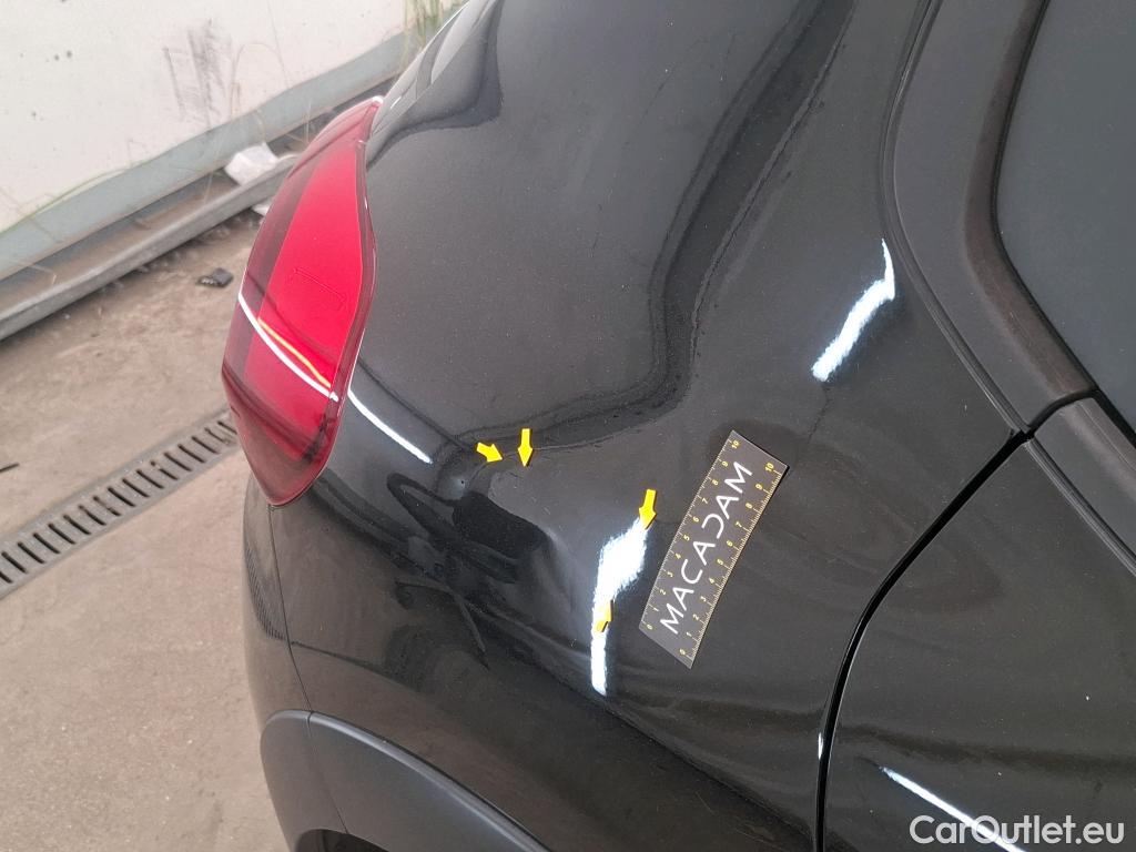  Citroen  C3  Société Feel 1.2 PureTech 80CV BVM5 E6d #18