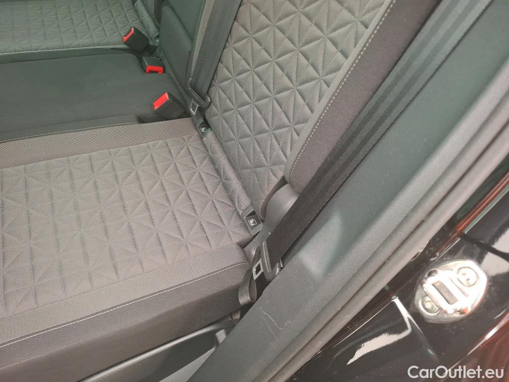  Volkswagen  Tiguan VOLKSWAGEN  / 2020 / 5P / SUV 2.0 TDI 150 DSG7 Life Business #7