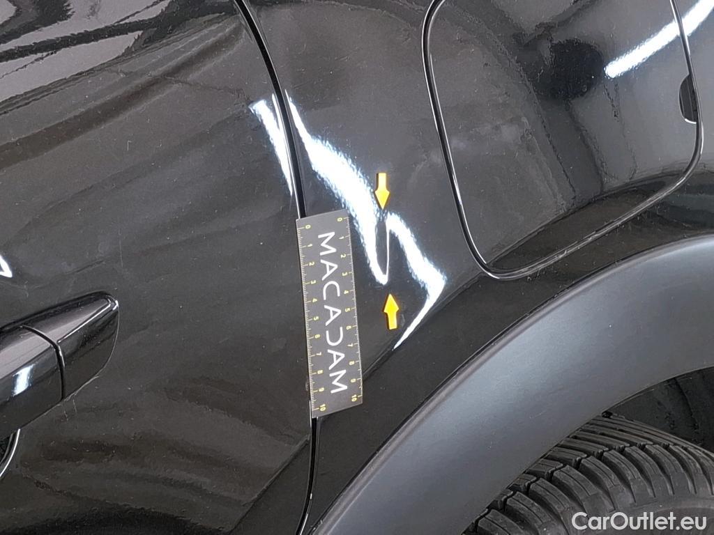 Citroen  C3  Société Feel 1.2 PureTech 80CV BVM5 E6d #11