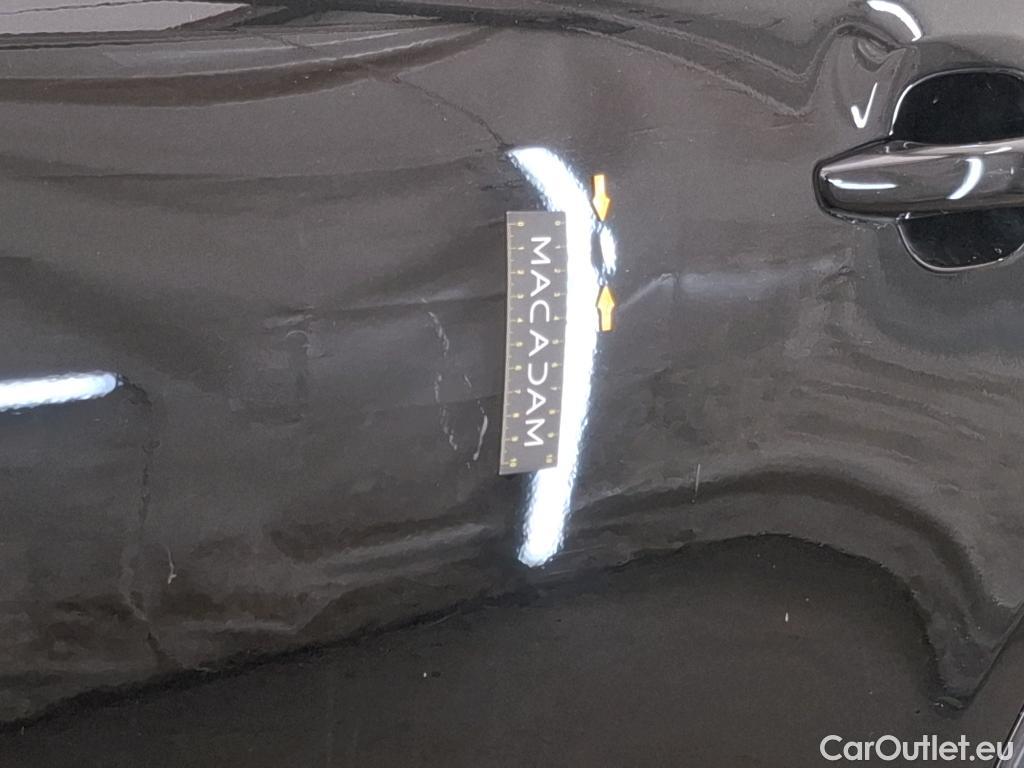  Citroen  C3  Société Feel 1.2 PureTech 80CV BVM5 E6d #27
