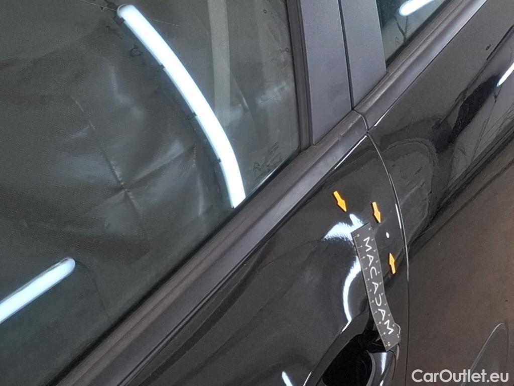  Citroen  C3  Société Feel 1.2 PureTech 80CV BVM5 E6d #34