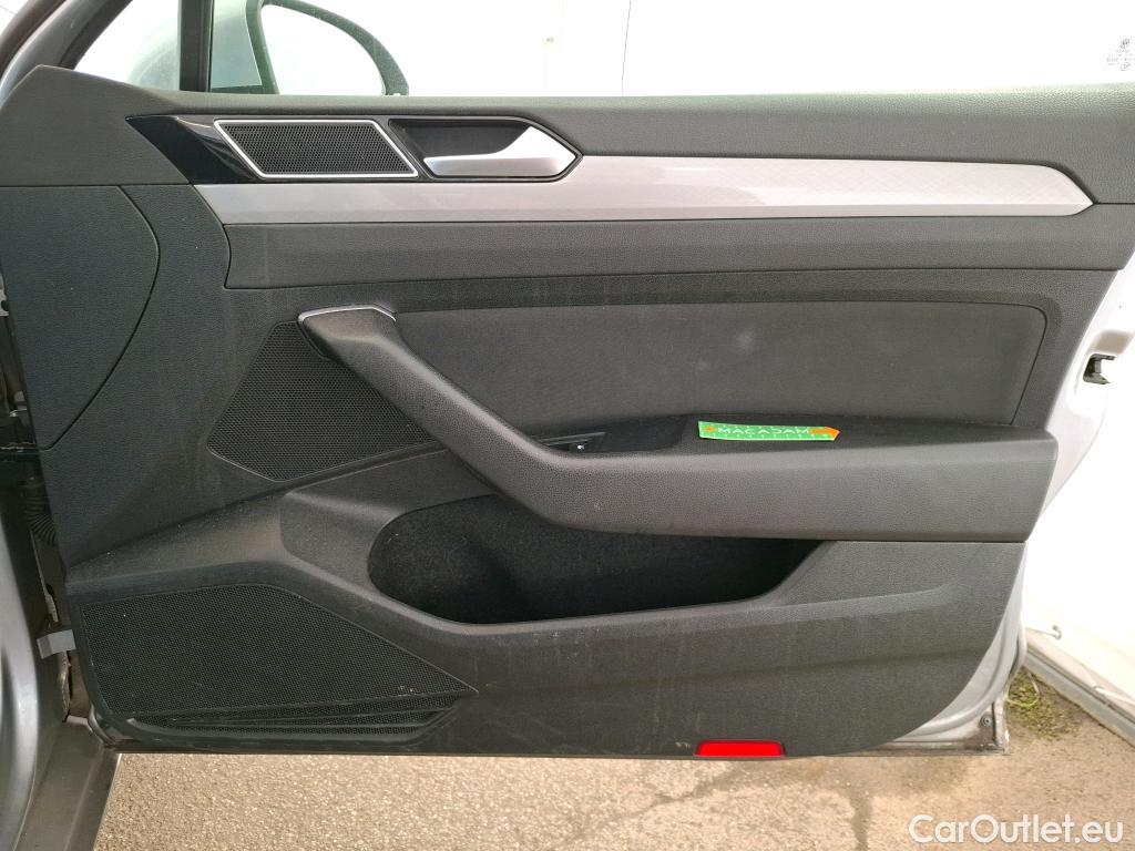  Volkswagen  Passat  Break Business 2.0 TDI 150CV BVA7 E6d #51