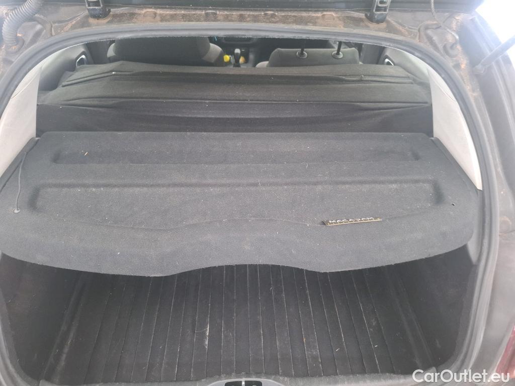  Citroen  C3  Société Feel 1.2 PureTech 80CV BVM5 E6d #45