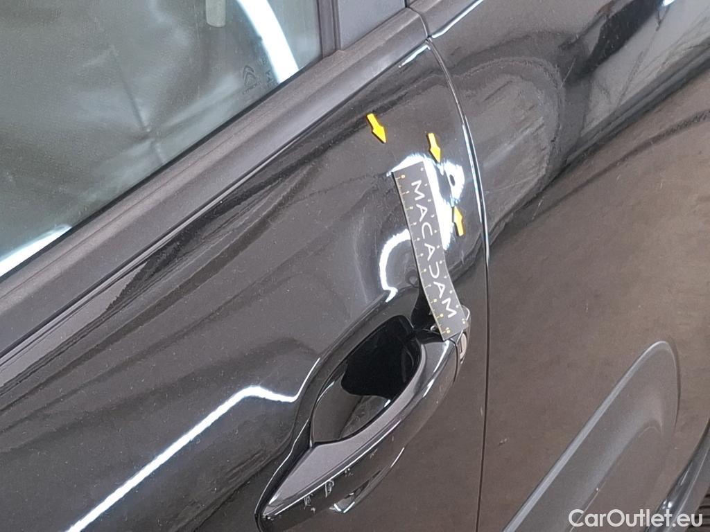  Citroen  C3  Société Feel 1.2 PureTech 80CV BVM5 E6d #33