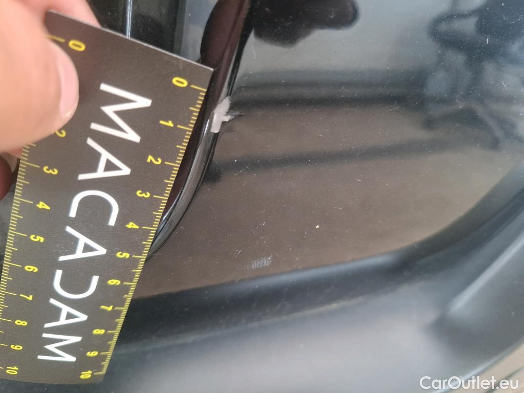  Citroen  C3  Société Feel 1.2 PureTech 80CV BVM5 E6d #15