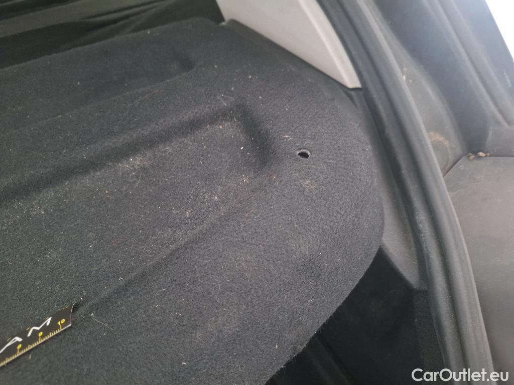  Citroen  C3  Société Feel 1.2 PureTech 80CV BVM5 E6d #46