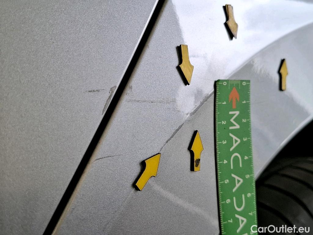  Volkswagen  Passat  Break Business 2.0 TDI 150CV BVA7 E6d #10
