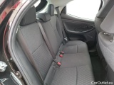  Toyota  Yaris TOYOTA  Hybride / 2019 / 5P / Berline Hybride 116h Dynamic Business Beyond Zer #9