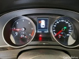  Volkswagen  Passat  Break Business 2.0 TDI 150CV BVA7 E6d #6