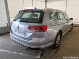  Volkswagen  Passat  Break Business 2.0 TDI 150CV BVA7 E6d #3