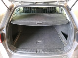  Volkswagen  Passat  Break Business 2.0 TDI 150CV BVA7 E6d #10