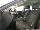  Volkswagen  Passat  Break Business 2.0 TDI 150CV BVA7 E6d #8
