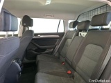  Volkswagen  Passat  Break Business 2.0 TDI 150CV BVA7 E6d #9