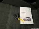  Volkswagen  Passat  Break Business 2.0 TDI 150CV BVA7 E6d #12