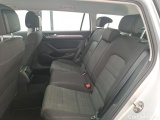  Volkswagen  Passat  Break Business 2.0 TDI 150CV BVA7 E6dT #9