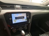  Volkswagen  Passat  Break Business 2.0 TDI 150CV BVA7 E6dT #7