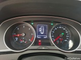 Volkswagen  Passat  Break Business 2.0 TDI 150CV BVA7 E6dT #6